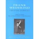 Theatre Complet T.5 - Frank Wedekind
