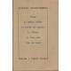 Theatre Complet T.6 - August Strindberg