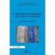 Theatre Contemporain De Langue Allemande , Ecritures En Decalage - Hilda Inderwildi , Catherine Mazellier