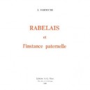 Theatre Corneille - Jacques Scherer