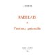 Theatre Corneille - Jacques Scherer