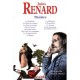 Coffret Theatre - Jules Renard