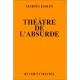 Theatre De L'absurde - Martin Esslin