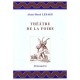 Theatre De La Foire - Alain-rene Lesage