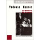 Theatre De La Mort - Kantor Tadeusz