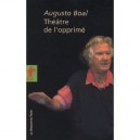 Theatre De L'opprime - Augusto Boal