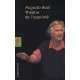 Theatre De L'opprime - Augusto Boal