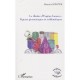 Le Theatre D'eugene Ionesco : Figures Geometriques Et Arithmetiques - Marjorie Schone