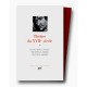 Theatre Du 17 E Siecle T.2 - Collectif