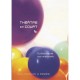 Theatre En Court T.4 , 6 Pieces Courtes Pour Adolescents - Collectif