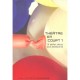 Theatre En Court T.1 , 12 Petites Pieces Pour Adolescents - Collectif