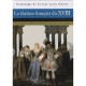 Le Theatre Francais Du Xviiie Siecle - Collectif