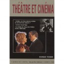 Theatre Et Cinema - Charles Tesson