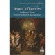 Jeux D'influences , Theatre Et Roman De La Renaissance Aux Lumieres - Veronique Lochert , Clotilde Thouret