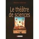 Quand La Science Entre En Scene - Michel Valmer