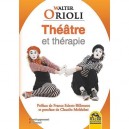 Theatre Et Therapie - Walter Orioli