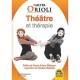 Theatre Et Therapie - Walter Orioli