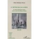 Theatre Francais Au Bresil , Un Outil De La Diplomatie Francaise Contre Le Recul De Son Influence Culturelle (1945-1970) - Marc