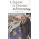 L'equipee De Gabriele D'annunzio - Albert Londres