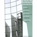 Theatre Hongrois Contemporain - Collectif