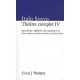 Theatre Complet T.4 - Italo Svevo