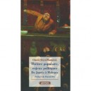 Theatre Populaire, Enjeux Politiques - Pascal Ory , Chantal Meyer-plantureux