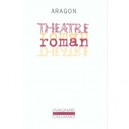 Theatre Roman - Louis Aragon
