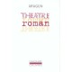 Theatre Roman - Louis Aragon