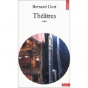 Theatres - Bernard Dort
