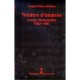 Theatres D'ombres , Congo-brazaville 1992-1997 - Joseph Bitala-bitemo