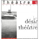 Theatres En Bretagne - Collectif