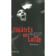Theatres En Lutte , Le Theatre Militant En France Des Annees 1960 A Nos Jours - Olivier Neveux