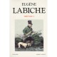 Theatre T.1 , Embrassons-nous Folleville! , Un Garcon De Chez Very - Eugene Labiche