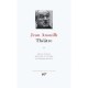 Theatre T.2 - Jean Anouilh
