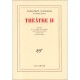 Theatre T.2 - Marguerite Yourcenar
