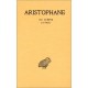 Comedies T.2 , Les Guepes, La Paix - Aristophane