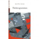 Theatrogrammes - Jean-paul Alegre