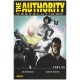 The Authority Revolution T.1 - Ed Brubaker , Dustin Nguyen