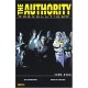 The Authority Revolution T.2 - Ed Brubaker , Dustin Nguyen