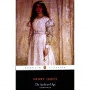The Awkward Age - James Henry
