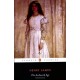 The Awkward Age - James Henry