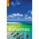 The Bahamas - Collectif