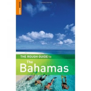 The Bahamas - Collectif