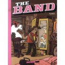 The Band - Mawil