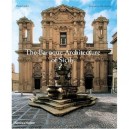 The Baroque Architecture Of Sicily /anglais - Giuffre Minnella