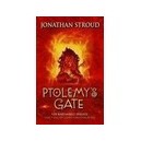 The Bartimaeus Trilogy - Jonathan Stroud