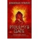 The Bartimaeus Trilogy - Jonathan Stroud
