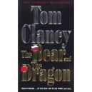 The Bear And The Dragon - Clancy Tom