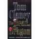 The Bear And The Dragon - Clancy Tom