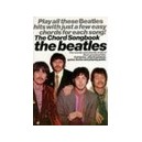 The Beatles - Collectif
